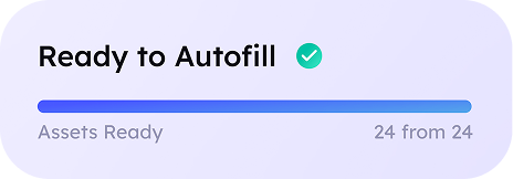 Automated Submission Tools
